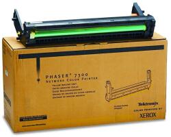 Xerox 7300 drum unit yellow ORIGINAL 30K leértékelt (16199500) (XE7300DRYEDS)