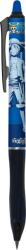 Pilot Rollertoll 0, 7mm, törölhető Pilot Frixion Ball Plus One Piece, írásszín kék (62610) - irodasziget