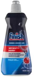 Finish Edényöblítő gépi 400 ml Finish Regular (41187) - irodasziget