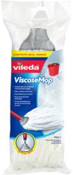 Vileda Felmosó fej mop utántöltő Vileda Viscose _F2535V (49822) - irodasziget