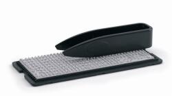 TRODAT Betűkészlet, TRODAT "6004 (IT6004) - irodasziget