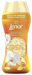 Lenor Illatgyöngy 195g Lenor Gold Orchid (63735) - irodasziget
