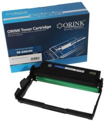 Orink Samsung MLT204 drum unit ORINK (SAOML204DRUNIT) - irodasziget