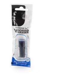 Pilot Táblamarker betét medium V-Board Pilot kék (WBSVBML)