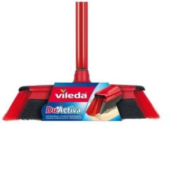 Vileda Partvis fej nyéllel Vileda DuActiva_F25354 (42243)
