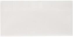 Victoria Paper Boríték, LA4, öntapadó, VICTORIA PAPER (IBI39) - irodasziget