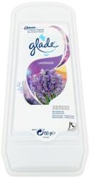 Glade Légfrissítő zselé 150 g Glade® Levendula (53534)