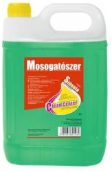 Clean Center Mosogatószer 5 liter kézi Sidonia Basic_Clean Center (44422)