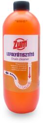 Dymol Lefolyótisztító 1 liter Zum (41809)