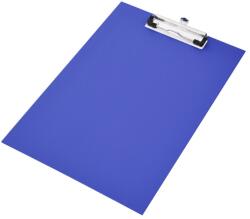Bluering Felírótábla A4, PP Bluering® kék (MF913038)