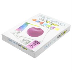 Fabriano Másolópapír, digitális SRA3 350g. (320x450mm) Fabriano Multipaper 125 ív/csomag (42643) - irodasziget