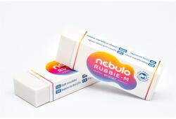 Nebulo Radír, Rubbie-M, Nebulo (RUBBIEM)