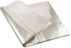 Polietilén tasak 360 x 420 x 0, 5mm 500 db/csomag (48136)