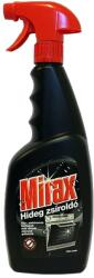 Zsíroldószer szórófejes 750 ml hideg zsíroldó Mirax (45272) - irodasziget