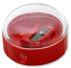 ICO Hegyező, egylyukú, tartályos, ICO "Kum (TICKUM3)