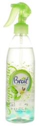 Brait Légfrissítő szórófejes 425 g Brait White Flowers (60087) - irodasziget