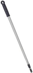 Uctem Plas Nyél teleszkópos 180 cm (2 x 90 cm) (43403) - irodasziget