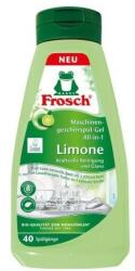 Somat Mosogatógél 650 ml gépi Frosch (63052)