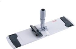 Vileda Professional Mopváz zsebes-füles 40 cm Vileda Combi Speed Pro 143572 (47059) - irodasziget