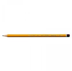 KOH-I-NOOR Grafitceruza HB, 1770 Koh-I-Noor (7130029000) - irodasziget