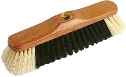  Partvis fej lakkozott műanyag fej műanyag szál Gamma (48004) - irodasziget