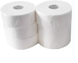 BLUERING Toalettpapír 2 rétegű közületi átmérő: 23 cm 100 % cellulóz 150 m/tekercs 6 tekercs/karton Bluering®C223150 (54191)