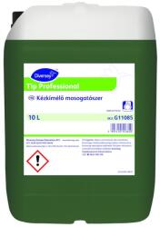 Diversey Mosogatószer 10 liter kézi Tip Professional (46770)