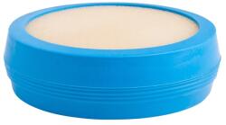 Ico Ujjnedvesítő szivacstál vegyes színekben Ico D25 (9570002002) - irodasziget