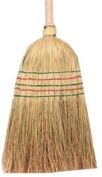  Seprű cirok 5 varrásos (41224) - irodasziget