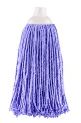 Bonus Felmosó fej mop MicroMop Bonus+_B153 (57174) - irodasziget