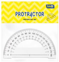 Educa Szögmérő Educa 180°, felakaszható tasakban (3127)