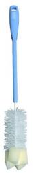  Üvegmosó kefe, szivacsos vég (KHT1339) - irodasziget