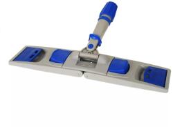 Selmop Felmosó fej moptartó zsebes füles 40 cm_UMB40 (59486) - irodasziget