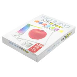 Fabriano Másolópapír, digitális A3, 120g. Fabriano Multipaper 250ív/csomag (41873)