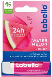 Labello Ajakápoló 4, 8 g Labello Watermelon (59254) - irodasziget