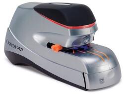 Rapid Tűzőgép elektromos 70lap, HD70 Optima Rapid (TUZOGEPHD70)