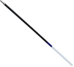  Tollbetét 0, 7mm, H MF2404, írásszín kék (TOLLBET07MMKEK) - irodasziget