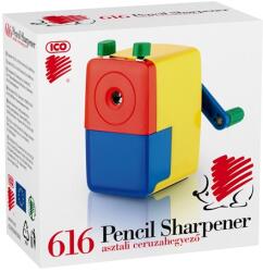 ICO Hegyező asztali Ico SÜNI 616 (7160008001) - irodasziget