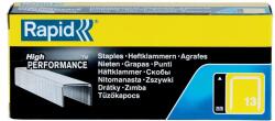 RAPID Tűzőkapocs, 13/4, RAPID (E11825700) - irodasziget