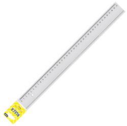 Educa Vonalzó 40cm, Educa (509)