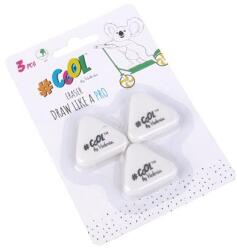 Victoria Radír, COOL BY VICTORIA (ISVRC3)