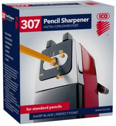 ICO Hegyező asztali Ico 307 (7160005000) - irodasziget