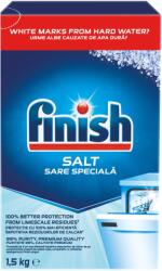 Finish Mosogatógép regeneráló só 1, 5 kg Finish (41228)
