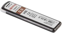rOtring Ironbél 0, 5mm, HB Rotring Tikky (IRONBROTR05HB) - irodasziget