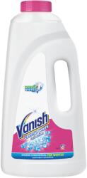 Vanish Folteltávolító és fehérítő folyadék 1 liter White Vanish Oxi Action (41220) - irodasziget