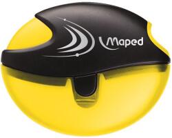 Maped Hegyező, egylyukú, tartályos, MAPED "Galactic (IMA003701)