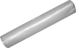 Nylon zacskó 30 x 40 cm 100 db/csomag uzsonnás rollos (43794)