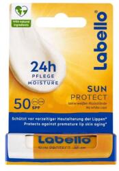 Labello Ajakápoló 4, 8g Labello Sun FF30 (59255)