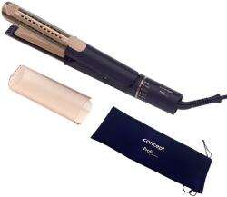 Concept VZ8100 Hajvasaló