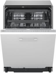LG DB375TXS Mosogatógép